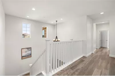24541 Legion Court, Menifee, CA 92584 - Photo 34