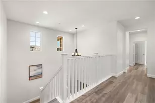 24541 Legion Ct, Menifee, CA 92584 - Photo 34