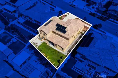 24541 Legion Court, Menifee, CA 92584 - Photo 64
