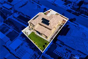 24541 Legion Ct, Menifee, CA 92584 - Photo 64