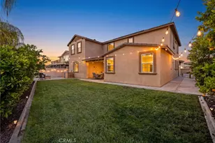 24541 Legion Ct, Menifee, CA 92584 - Photo 54