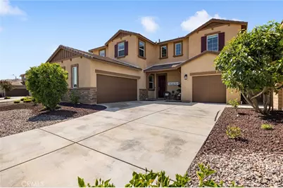 24541 Legion Court, Menifee, CA 92584 - Photo 6