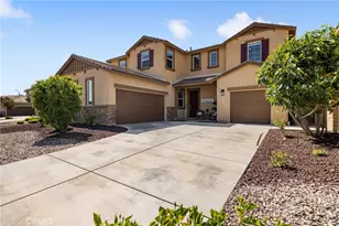 24541 Legion Ct, Menifee, CA 92584 - Photo 6