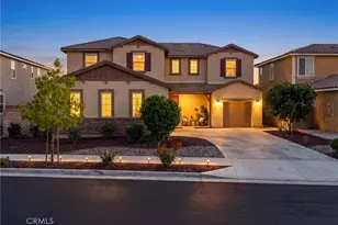 24541 Legion Ct, Menifee, CA 92584 - Photo 1