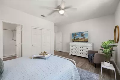 24541 Legion Court, Menifee, CA 92584 - Photo 30