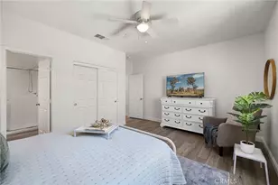 24541 Legion Ct, Menifee, CA 92584 - Photo 30