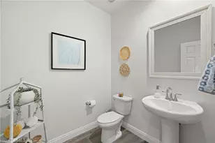 24541 Legion Ct, Menifee, CA 92584 - Photo 32