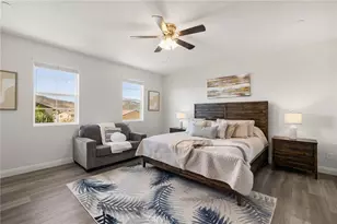 24541 Legion Ct, Menifee, CA 92584 - Photo 44