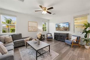 24541 Legion Ct, Menifee, CA 92584 - Photo 26