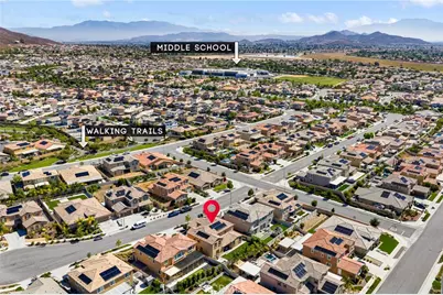 24541 Legion Court, Menifee, CA 92584 - Photo 60