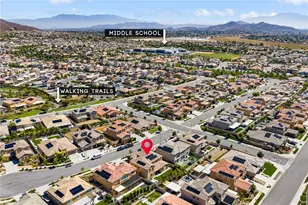 24541 Legion Ct, Menifee, CA 92584 - Photo 60