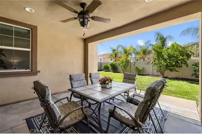 24541 Legion Court, Menifee, CA 92584 - Photo 50