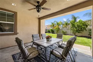 24541 Legion Ct, Menifee, CA 92584 - Photo 50