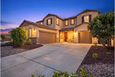 24541 Legion Court, Menifee, CA 92584 - Photo 4