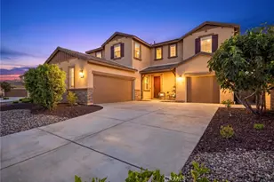 24541 Legion Ct, Menifee, CA 92584 - Photo 4
