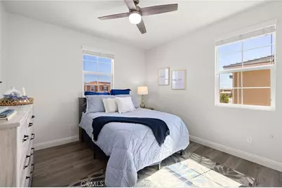 24541 Legion Court, Menifee, CA 92584 - Photo 42