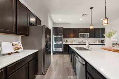 24541 Legion Court, Menifee, CA 92584 - Photo 18
