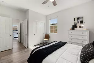 24541 Legion Ct, Menifee, CA 92584 - Photo 40