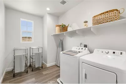 24541 Legion Court, Menifee, CA 92584 - Photo 38