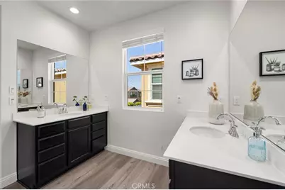 24541 Legion Court, Menifee, CA 92584 - Photo 46