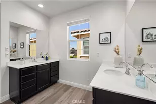 24541 Legion Ct, Menifee, CA 92584 - Photo 46