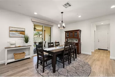 24541 Legion Court, Menifee, CA 92584 - Photo 12