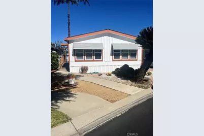 1275 Bishop Drive, Hemet, CA 92545 - Photo 1