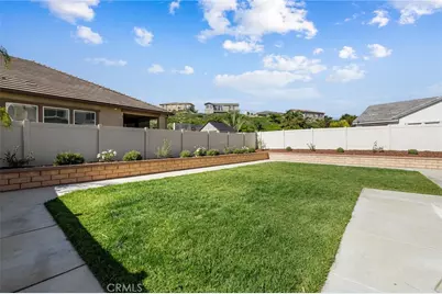 24851 Coldwater Canyon Trail, Menifee, CA 92584 - Photo 52
