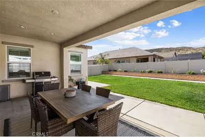 24851 Coldwater Canyon Trail, Menifee, CA 92584 - Photo 42