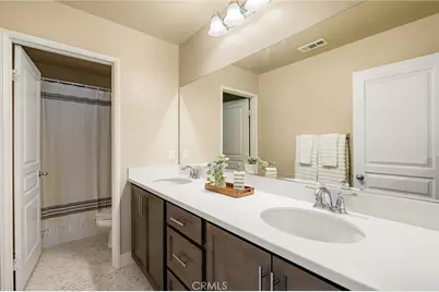 24851 Coldwater Canyon Trail, Menifee, CA 92584 - Photo 34