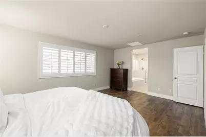 24851 Coldwater Canyon Trail, Menifee, CA 92584 - Photo 36
