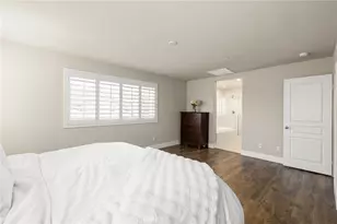 24851 Coldwater Cyn Trl, Menifee, CA 92584 - Photo 36