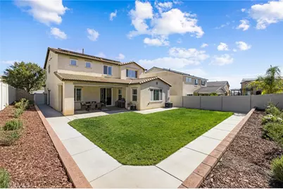 24851 Coldwater Canyon Trail, Menifee, CA 92584 - Photo 48