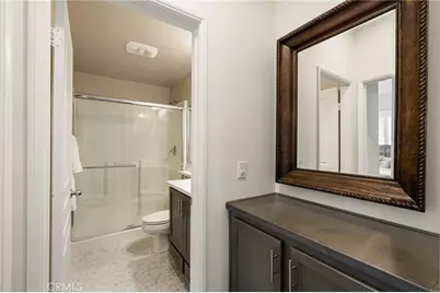 24851 Coldwater Canyon Trail, Menifee, CA 92584 - Photo 6