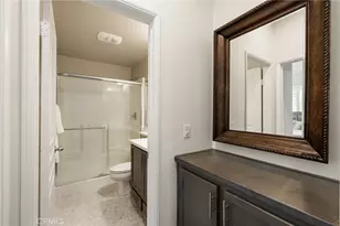 24851 Coldwater Cyn Trl, Menifee, CA 92584 - Photo 6