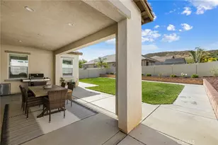 24851 Coldwater Cyn Trl, Menifee, CA 92584 - Photo 44