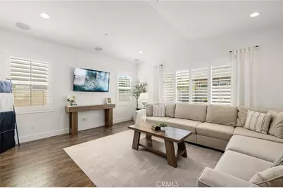 24851 Coldwater Canyon Trail, Menifee, CA 92584 - Photo 18