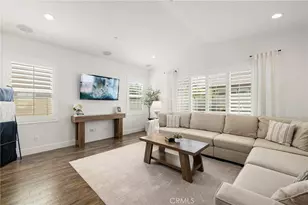 24851 Coldwater Cyn Trl, Menifee, CA 92584 - Photo 18