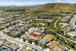 24851 Coldwater Cyn Trl, Menifee, CA 92584 - Photo 56