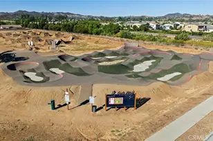 24851 Coldwater Cyn Trl, Menifee, CA 92584 - Photo 70