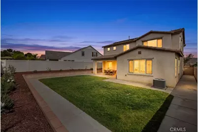 24851 Coldwater Canyon Trail, Menifee, CA 92584 - Photo 50