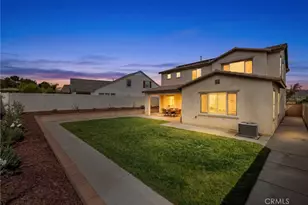 24851 Coldwater Cyn Trl, Menifee, CA 92584 - Photo 50