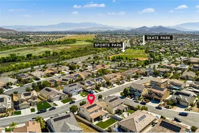 24851 Coldwater Canyon Trail, Menifee, CA 92584 - Photo 54