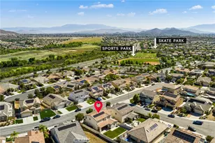 24851 Coldwater Cyn Trl, Menifee, CA 92584 - Photo 54