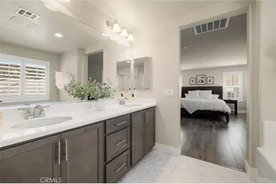 24851 Coldwater Canyon Trail, Menifee, CA 92584 - Photo 40