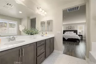 24851 Coldwater Cyn Trl, Menifee, CA 92584 - Photo 40