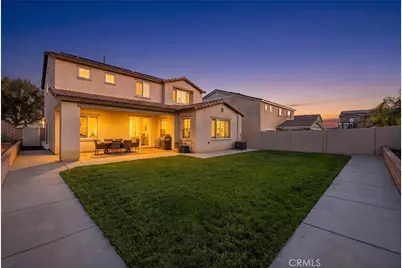 24851 Coldwater Canyon Trail, Menifee, CA 92584 - Photo 46