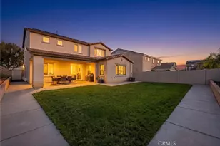 24851 Coldwater Cyn Trl, Menifee, CA 92584 - Photo 46