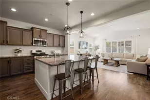 24851 Coldwater Cyn Trl, Menifee, CA 92584 - Photo 12