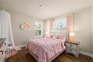 24851 Coldwater Cyn Trl, Menifee, CA 92584 - Photo 30
